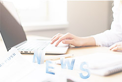 作業(yè)安全及森林防火安全培訓簡報